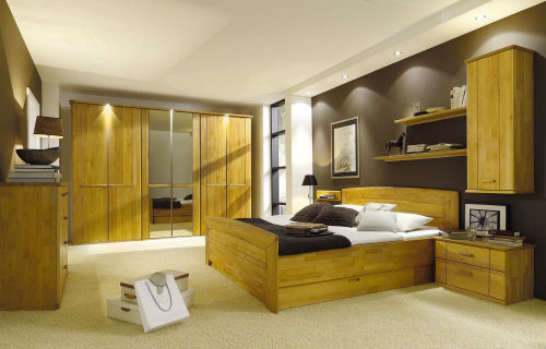LODDENKEMPER DECAPO